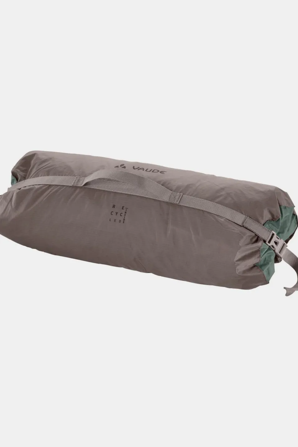 Vaude Tent Allround Space 2P