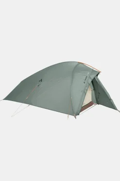 Vaude Tent Allround Taurus 1P