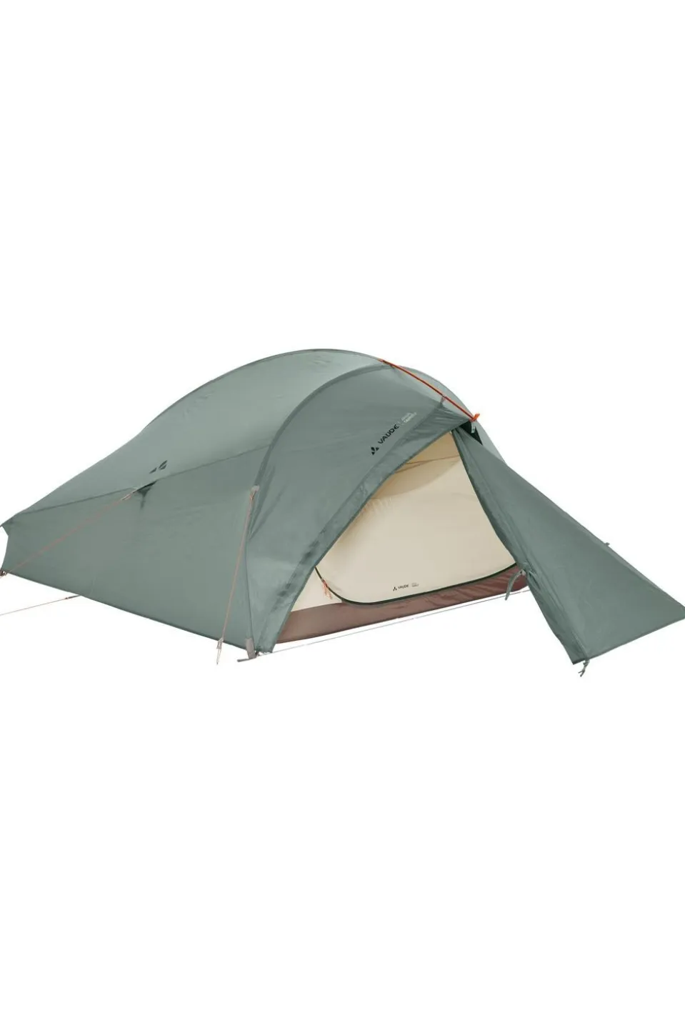 Vaude Tent Allround Taurus 3P