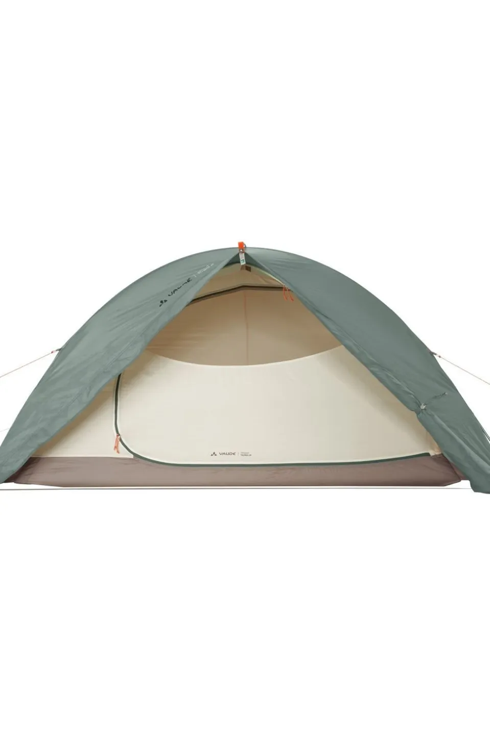 Vaude Tent Allround Taurus 3P