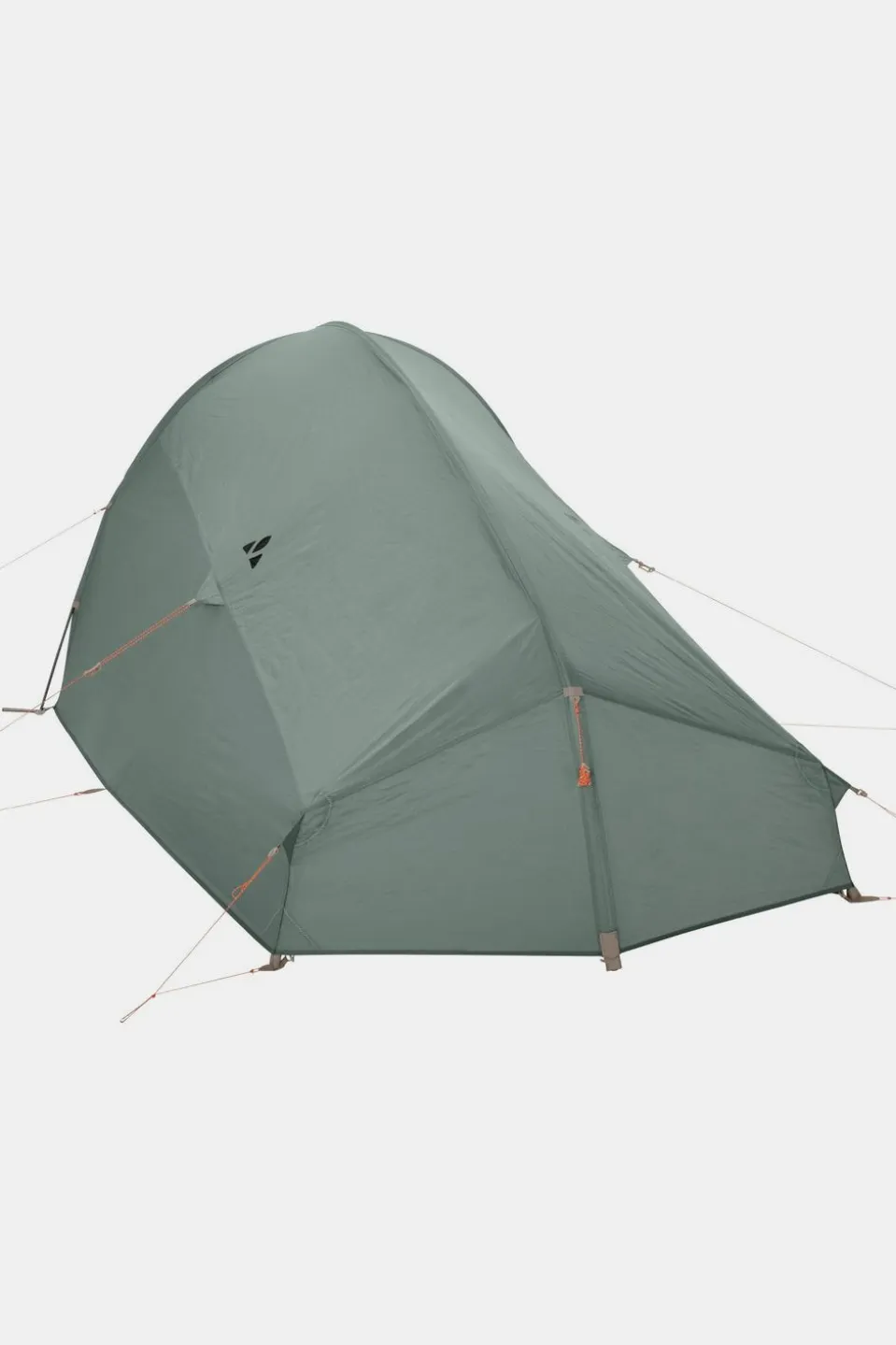 Vaude Tent Allround Taurus 2P