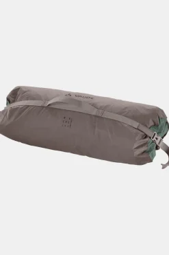 Vaude Tent Allround Taurus 2P