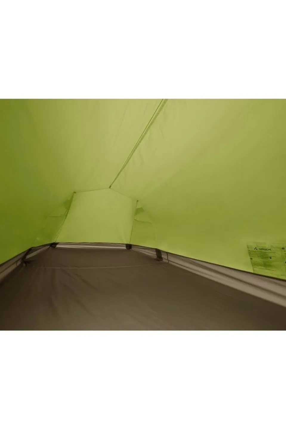 Vaude Tent Arco 2P