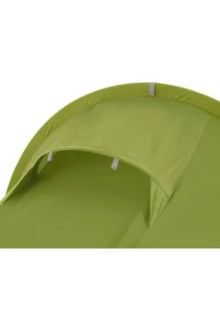 Vaude Tent Arco 2P