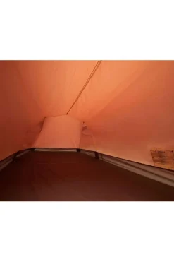Vaude Tent Arco 2P