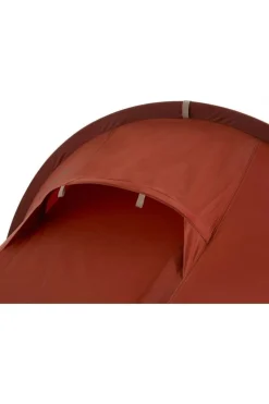Vaude Tent Arco 2P