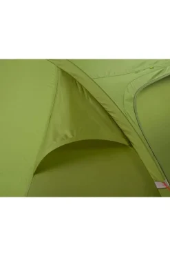 Vaude Tent Arco Xt 3P
