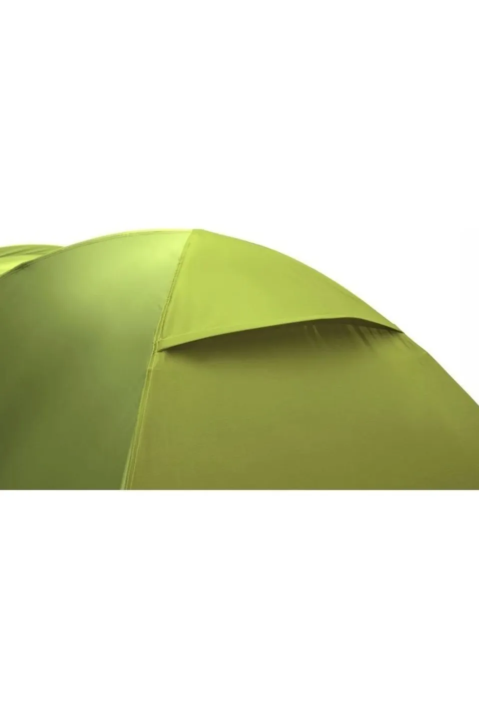 Vaude Tent Campo Compact 2P