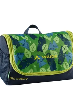 Vaude Toilettas Big Bobby