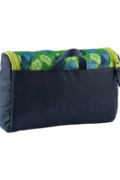 Vaude Toilettas Big Bobby