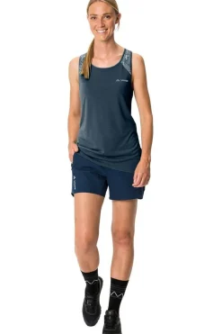 Vaude Top Women's Sveit III