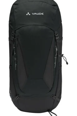 Vaude Tourpack Asymmetric 42+8