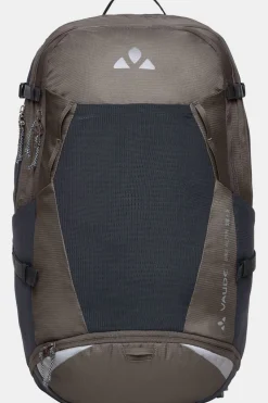 Vaude Tourpack Bike Alpin 28+5