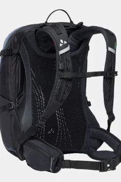 Vaude Tourpack Bike Alpin 28+5