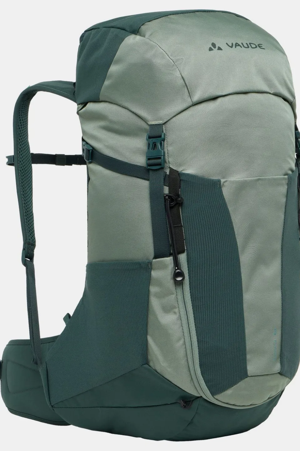 Vaude Tourpack Brenta 30