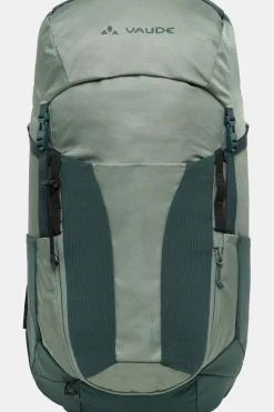 Vaude Tourpack Brenta 30