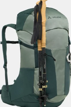 Vaude Tourpack Brenta 30