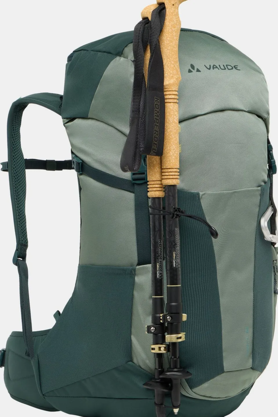 Vaude Tourpack Brenta 30