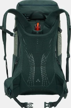 Vaude Tourpack Brenta 30