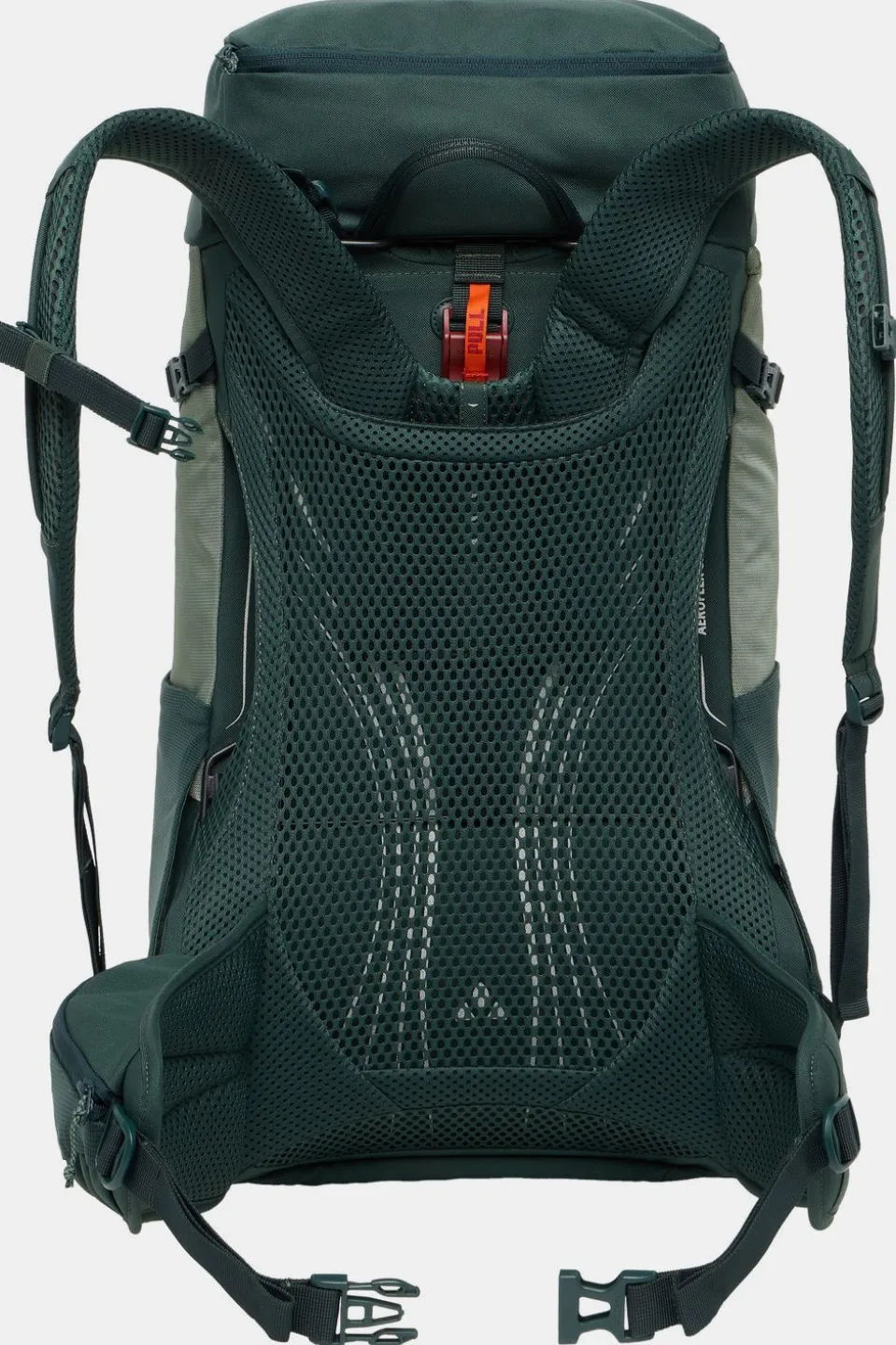 Vaude Tourpack Brenta 30