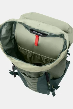 Vaude Tourpack Brenta 30