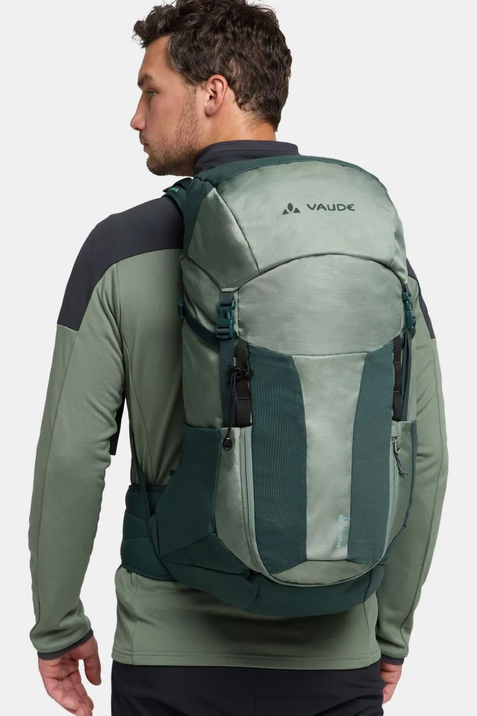Vaude Tourpack Brenta 30