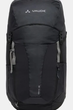 Vaude Tourpack Brenta 30