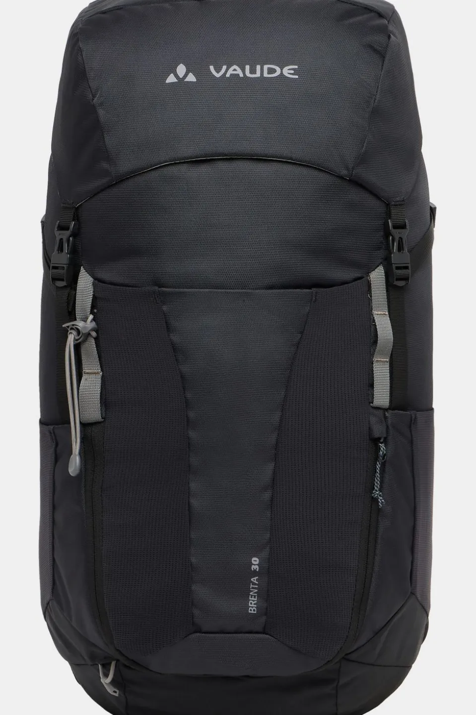Vaude Tourpack Brenta 30
