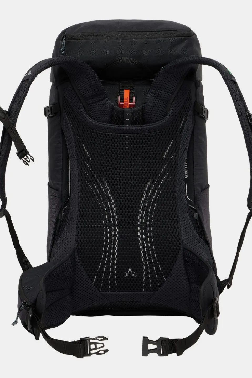Vaude Tourpack Brenta 30