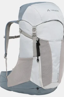 Vaude Tourpack Brenta 30
