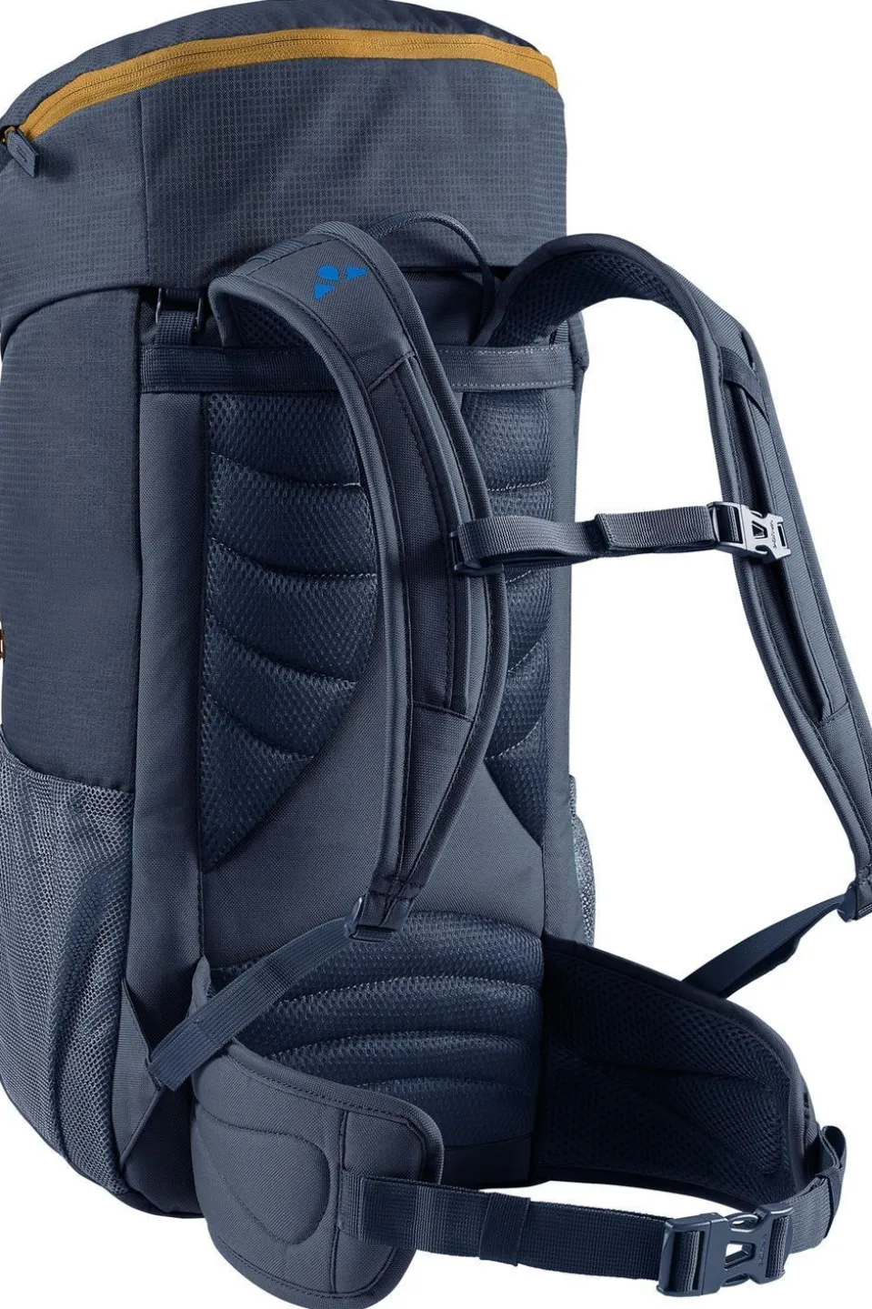 Vaude Tourpack Hidalgo 24+4
