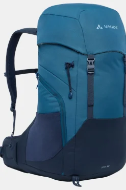 Vaude Tourpack Jura 32