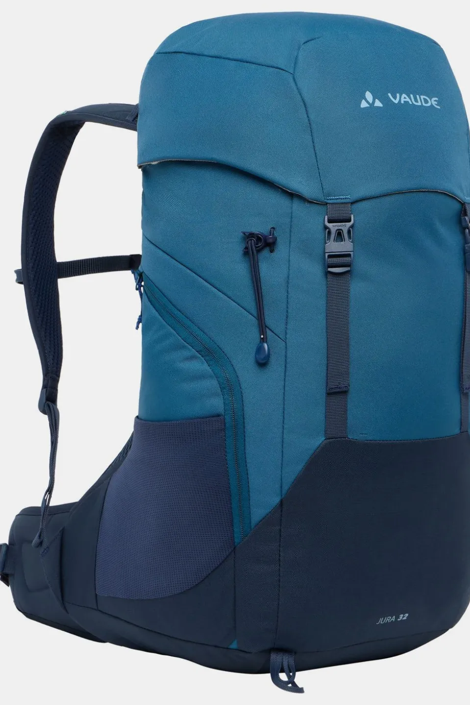 Vaude Tourpack Jura 32