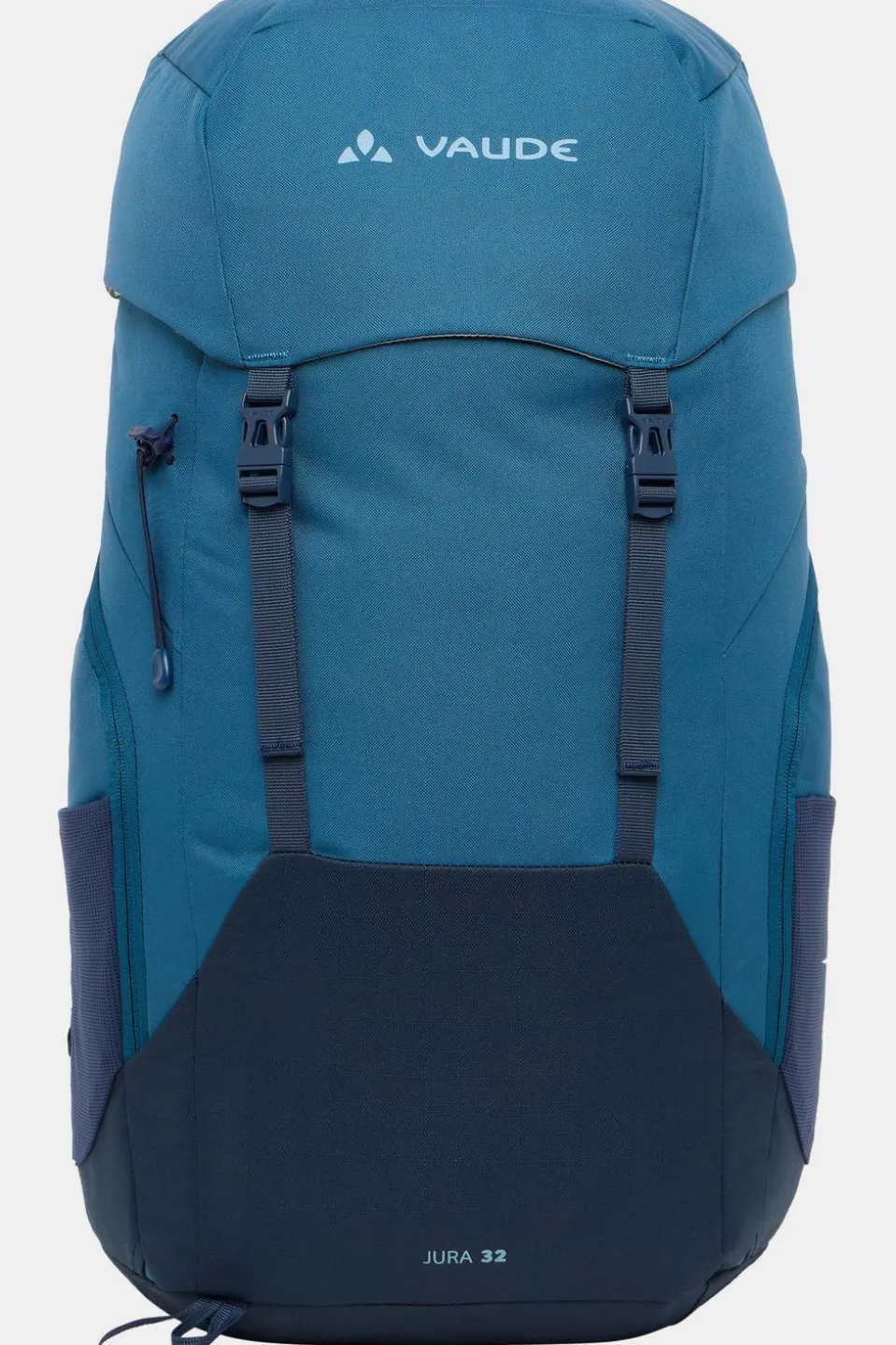 Vaude Tourpack Jura 32