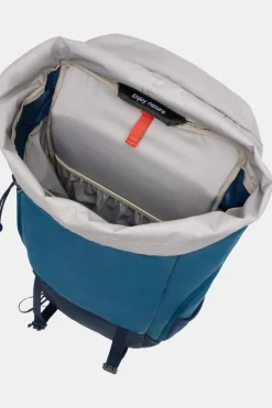 Vaude Tourpack Jura 32