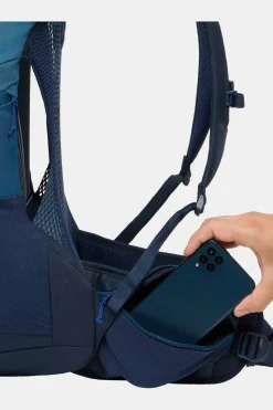 Vaude Tourpack Jura 32