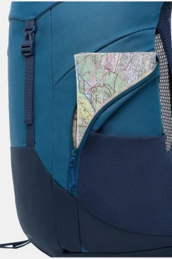 Vaude Tourpack Jura 32