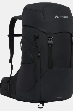 Vaude Tourpack Jura 32