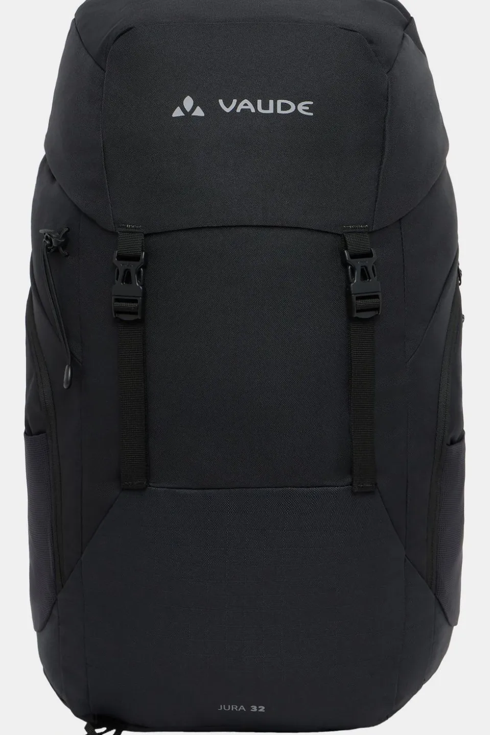 Vaude Tourpack Jura 32