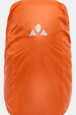 Vaude Tourpack Jura 32