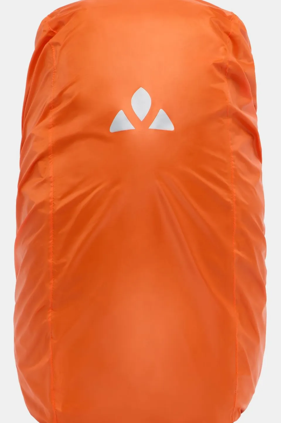 Vaude Tourpack Jura 32