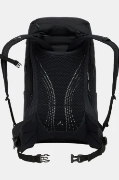 Vaude Tourpack Jura 32