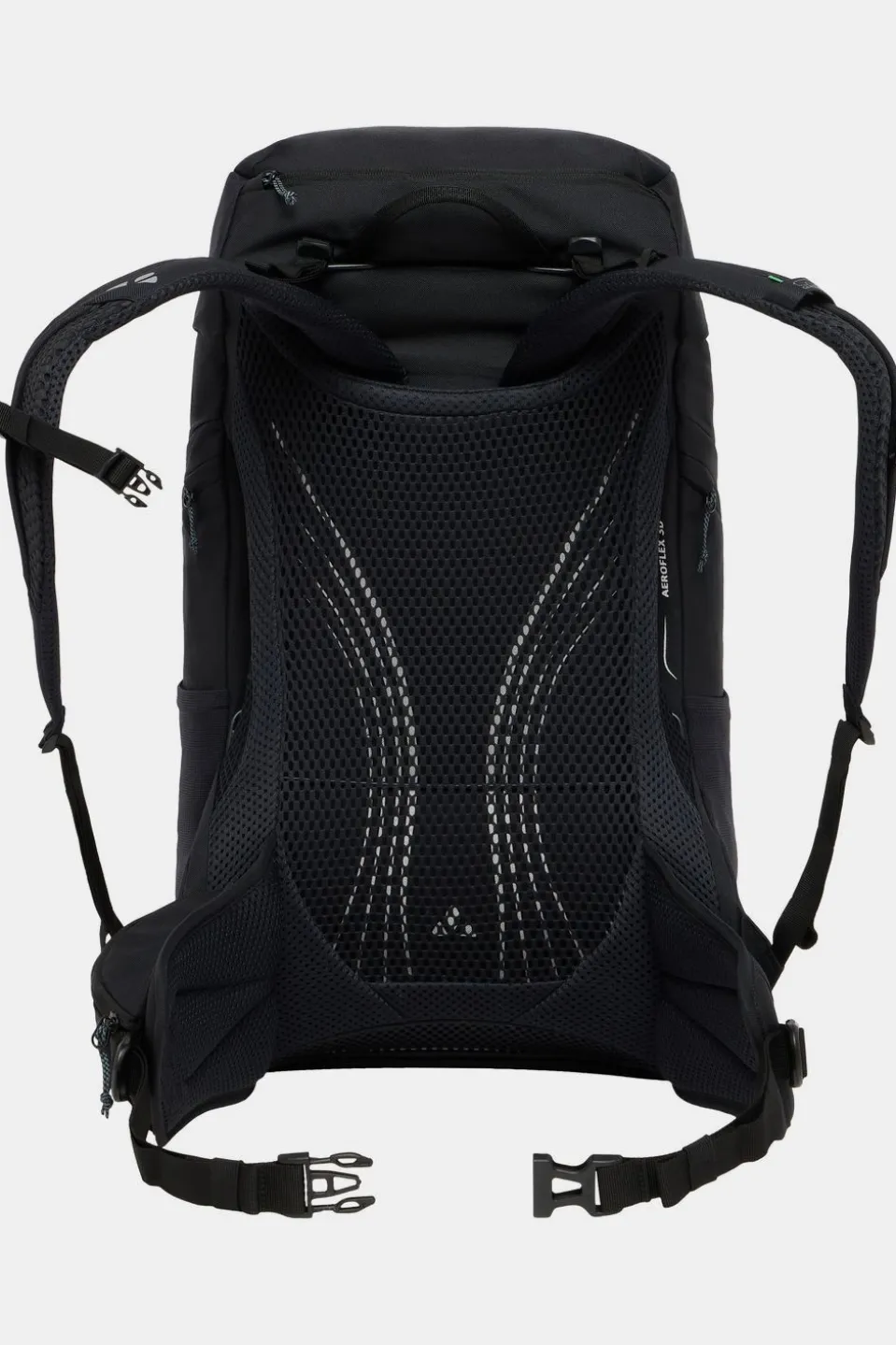 Vaude Tourpack Jura 32