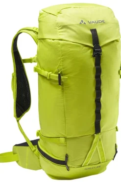 Vaude Tourpack Serles 32