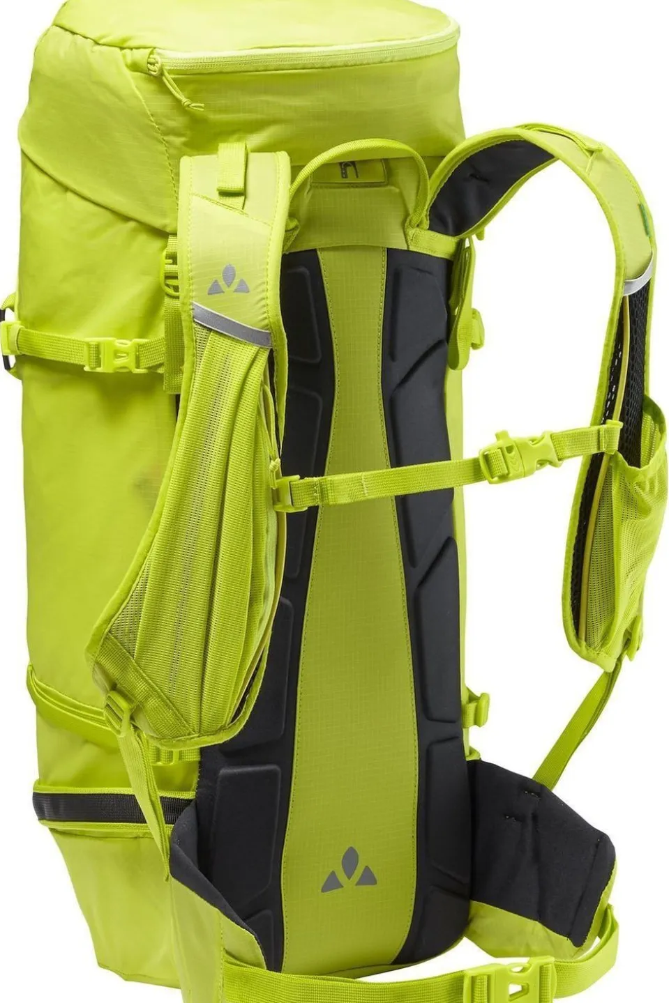 Vaude Tourpack Serles 32
