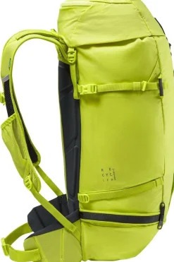 Vaude Tourpack Serles 32