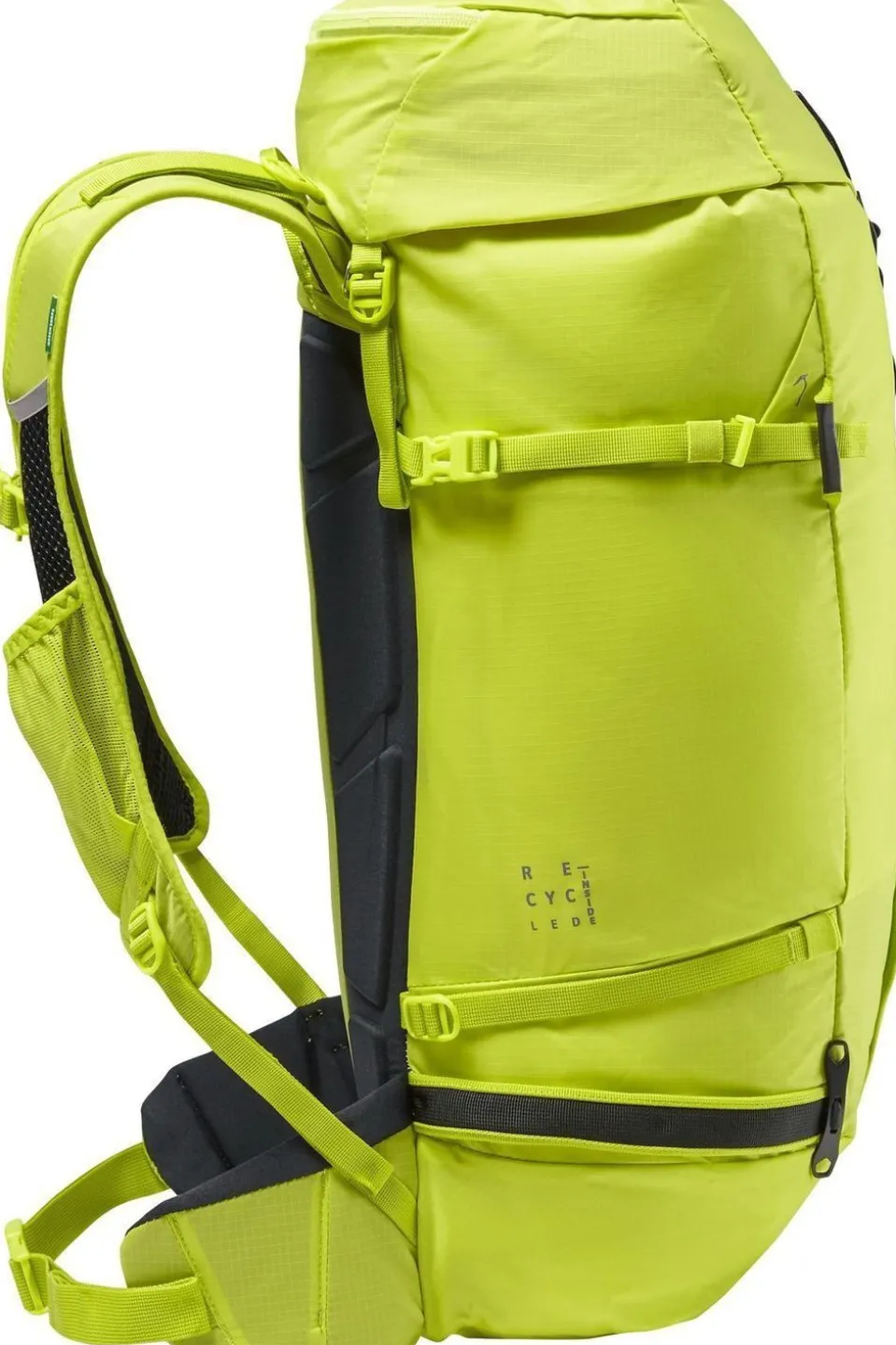 Vaude Tourpack Serles 32
