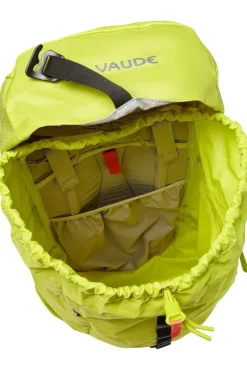 Vaude Tourpack Serles 32