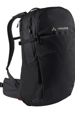 Vaude Tourpack Wizard 24+4