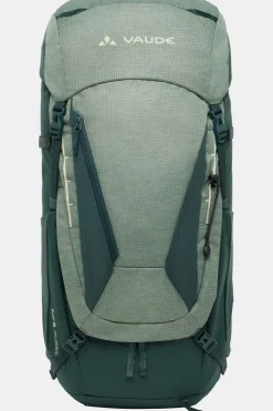 Vaude Tourpack Women's Asymmetric 38+8